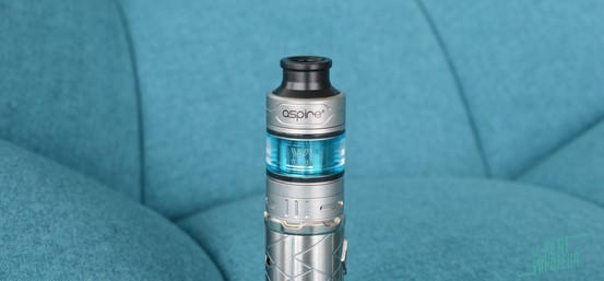 Cleito Pro Aspir Blog Le Petit Vapoteur